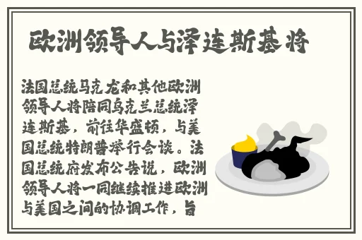 yy苍苍私人影院免费