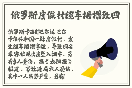 一个人看的WWW中文字幕